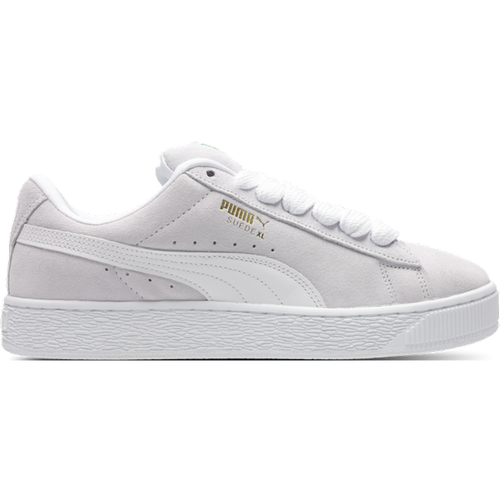 Puma Suede Xl - Homme Chaussures - Puma - Modalova