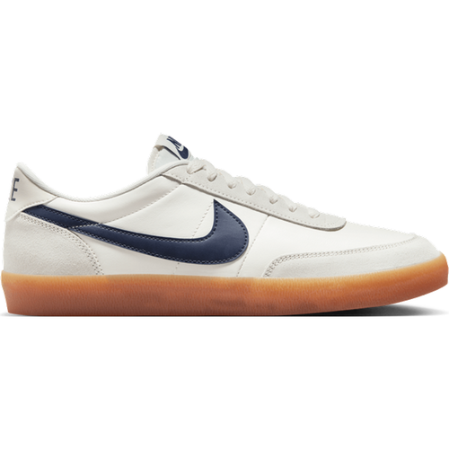 Killshot 2 Chaussures - Taille: 40 - Cuir - Foot Locker - Nike - Modalova