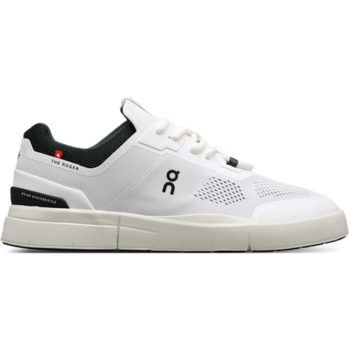 THE ROGER Chaussures - Blanc - Taille: 41 - Maille/synthétique - Foot Locker - On - Modalova