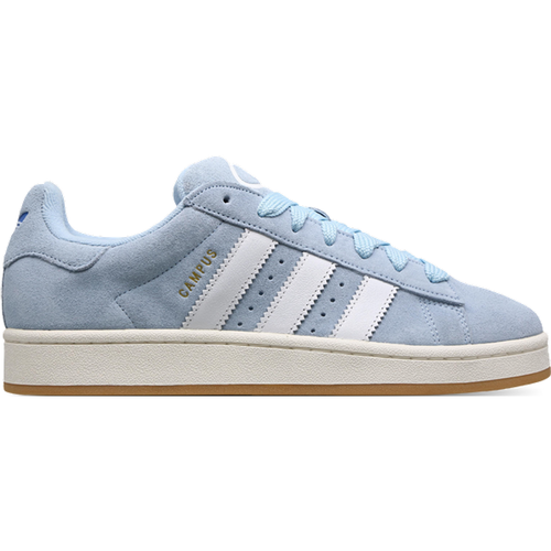 Campus 00s - Chaussures - Adidas - Modalova