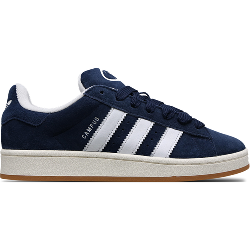 Campus 00s - Chaussures - Adidas - Modalova