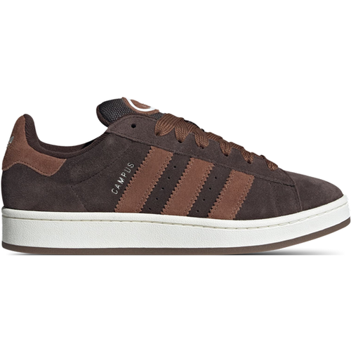 Campus 00s - Chaussures - Adidas - Modalova