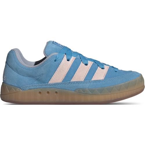 Adidas Adimatic - Homme Chaussures - Adidas - Modalova