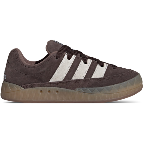 Adidas Adimatic - Homme Chaussures - Adidas - Modalova