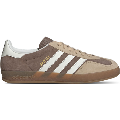 Adidas Vespa Lx - Homme Chaussures - Adidas - Modalova