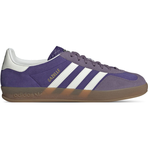 Gazelle Indoor - Chaussures - Adidas - Modalova