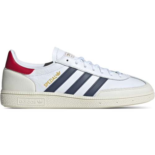 Handball Spezial Chaussures - Blanc - Taille: 42 - Cuir - Foot Locker - Adidas - Modalova