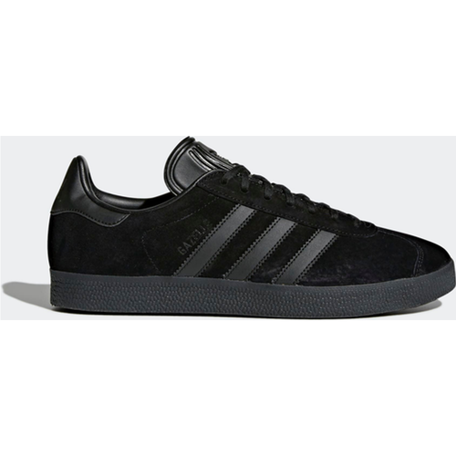 Adidas Gazelle - Homme Chaussures - Adidas - Modalova