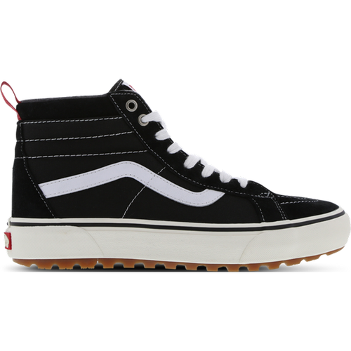 Vans Sk8-hi Mte - Homme Chaussures - Vans - Modalova