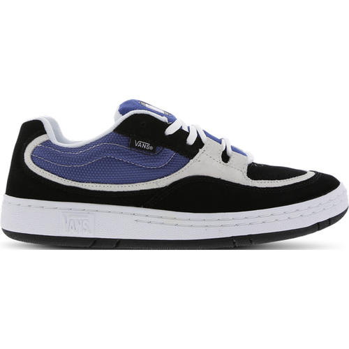 Vans Speed - Homme Chaussures - Vans - Modalova