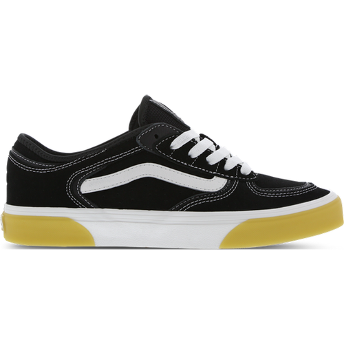 Rowley Classic - Chaussures - Vans - Modalova