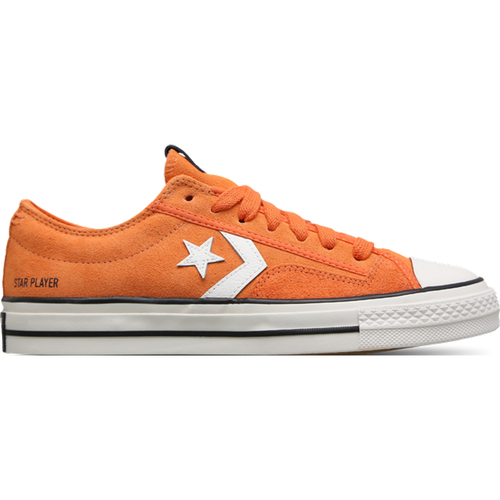 Star Player 76 Chaussures - Taille: 41 - Toile - Foot Locker - Converse - Modalova