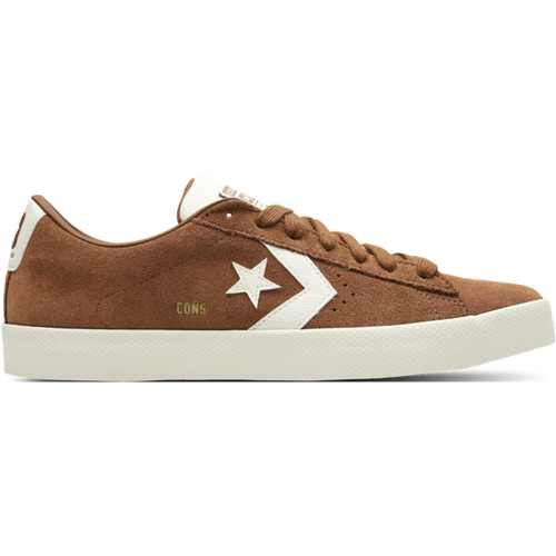 Pl Vulc Pro - Chaussures - Converse - Modalova