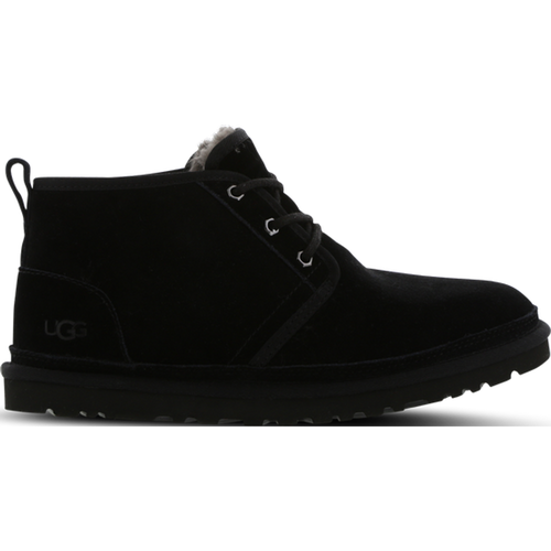 Ugg Neumel - Homme Chaussures - Ugg - Modalova