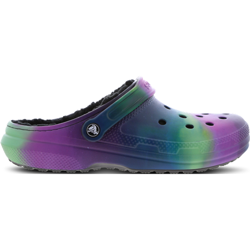 Crocs Clog - Homme Chaussures - Crocs - Modalova