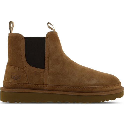 Ugg Neumel Chelsea - Homme Bottines - Ugg - Modalova