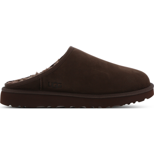 Classic Slip On - Chaussures - Ugg - Modalova