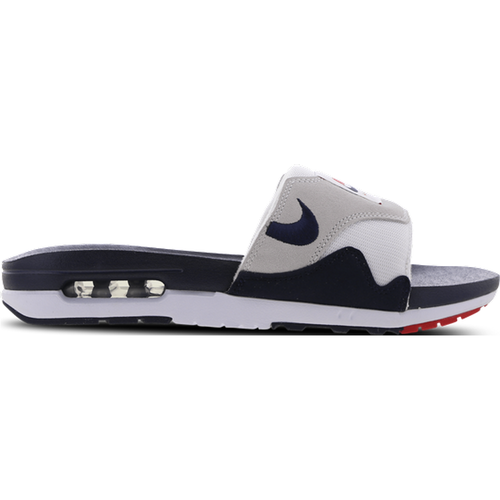 Air Max 1 Slide - Chaussures - Nike - Modalova