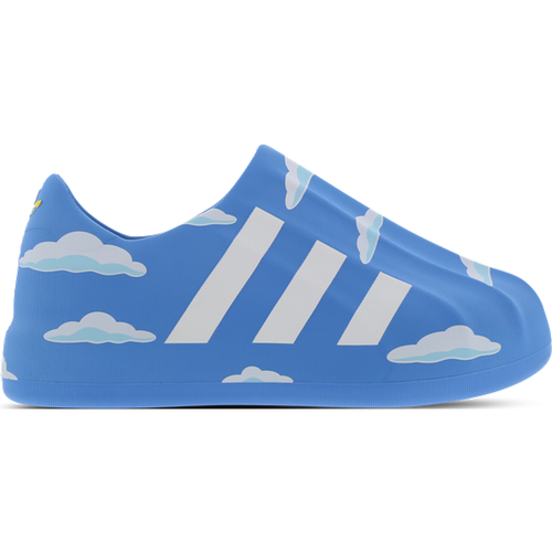 The Simpsons Adifom Sst - Chaussures - Adidas - Modalova