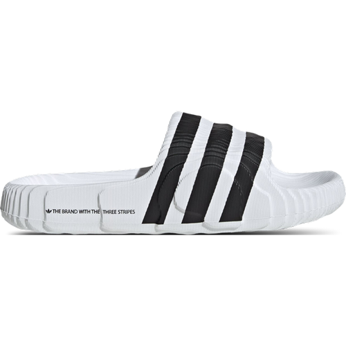 Adilette 22 - Chaussures - Adidas - Modalova