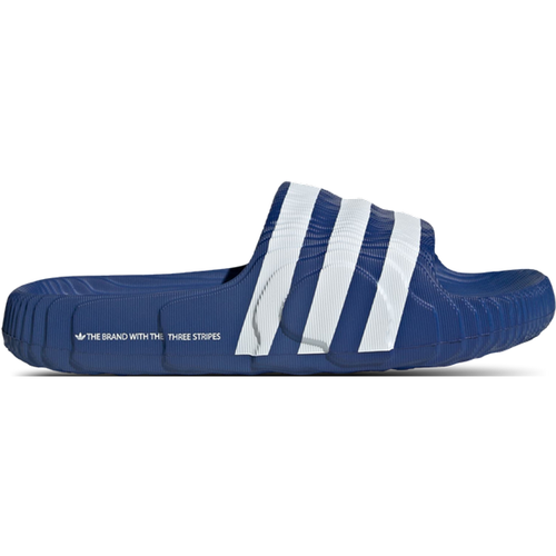 Adilette 22 Slide - Tongues Et Sandales - Adidas - Modalova