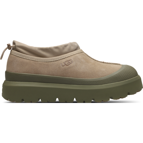 Tasman Chaussures - Gris - Taille: 41 - Cuir suédé - Foot Locker - Ugg - Modalova
