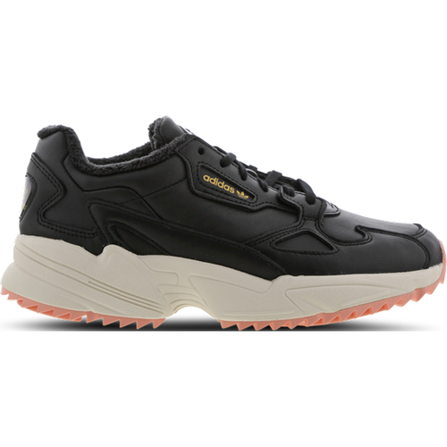 Adidas Falcon - Femme Chaussures - Adidas - Modalova