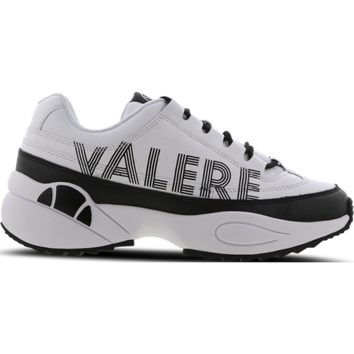 Ellesse Sparta - Femme Chaussures - Ellesse - Modalova