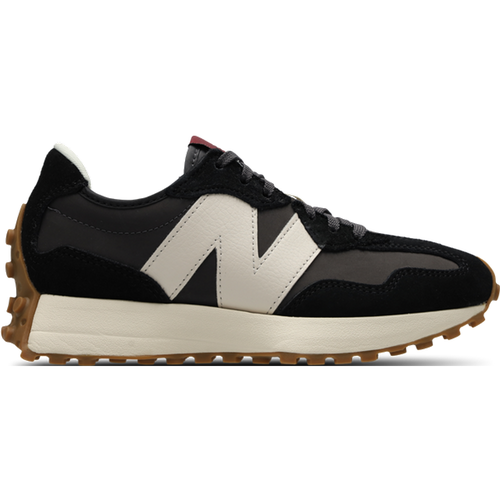 Chaussures - Noir - Taille: 36.5 - Synthétique, Cuir, Polyamide - Foot Locker - New Balance - Modalova