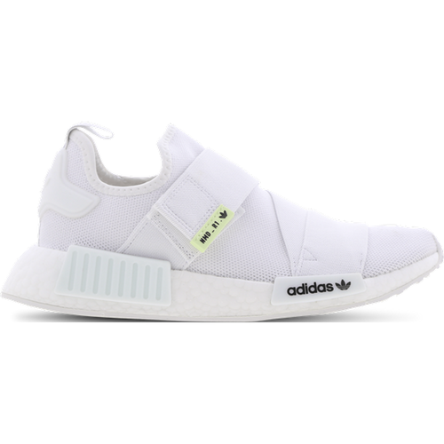 Adi Nmd R1 W - Chaussures - Adidas - Modalova