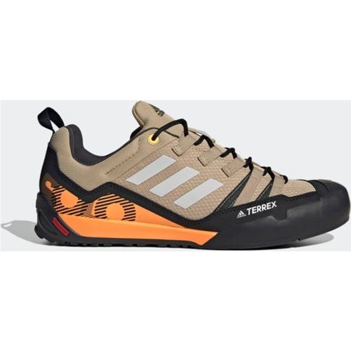 Terrex Swift Solo Approach - Chaussures - Adidas - Modalova