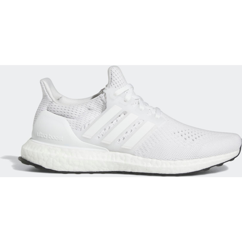 Ultraboost Chaussures - Blanc - Taille: 36 - Maille/synthétique - Foot Locker - Adidas - Modalova