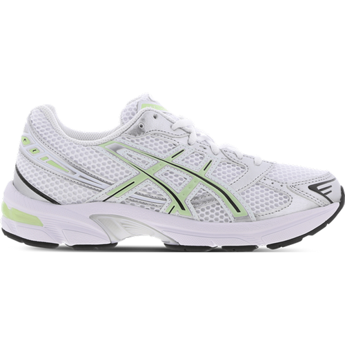 Asics Gel-1130 - Femme Chaussures - ASICS - Modalova