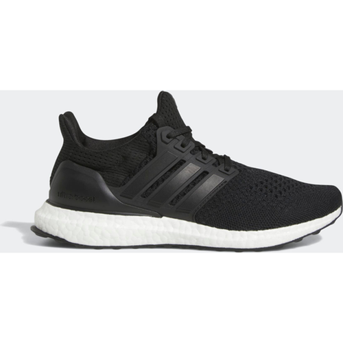 Ultraboost Chaussures - Noir - Taille: 36 - Maille/synthétique - Foot Locker - Adidas - Modalova