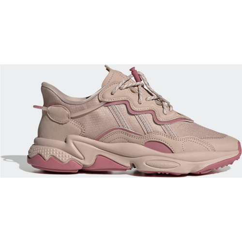 Adidas Ozweego - Femme Chaussures - Adidas - Modalova