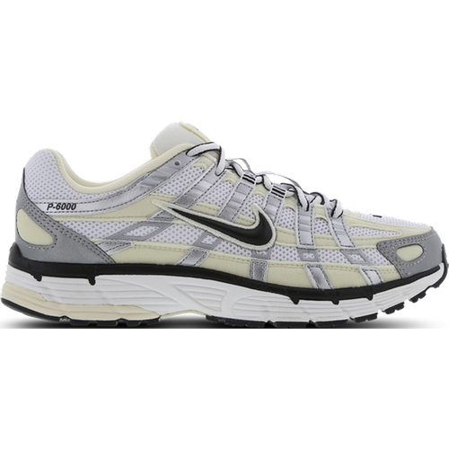 Nike P-6000 - Femme Chaussures - Nike - Modalova