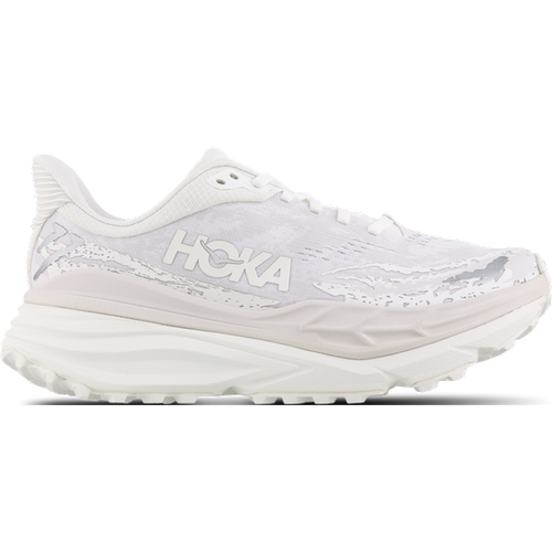 Stintson Chaussures - Blanc - Taille: 36 - Maille/synthétique - Foot Locker - HOKA - Modalova