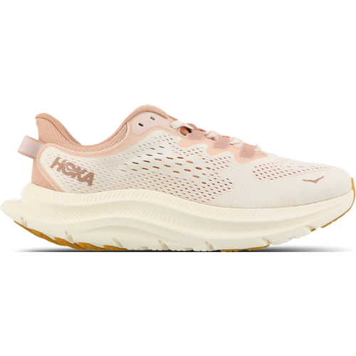 Kawana 2 Chaussures - Taille: 36 - Maille/synthétique - Foot Locker - HOKA - Modalova