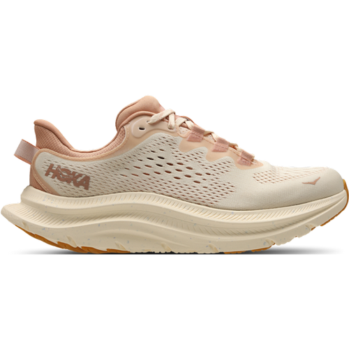 Kawana Chaussures - Taille: 36 2/3 - Maille/synthétique - Foot Locker - HOKA - Modalova