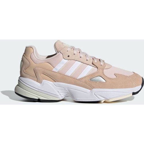 Adidas Falcon - Femme Chaussures - Adidas - Modalova