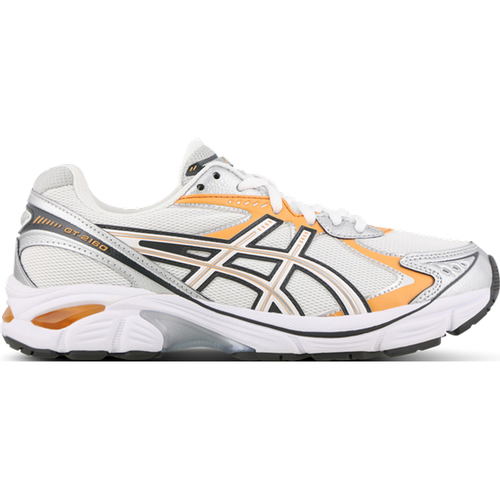 Gt 2160 Chaussures - Blanc - Taille: 38 - Maille/synthétique - Foot Locker - ASICS - Modalova