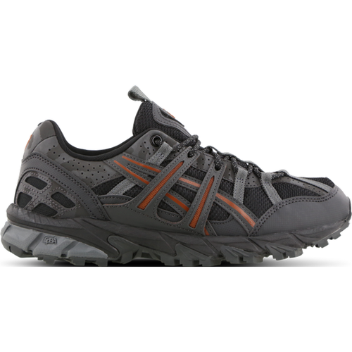 GEL-SONOMA Chaussures - Noir - Taille: 39.5 - Maille/synthétique - Foot Locker - ASICS - Modalova