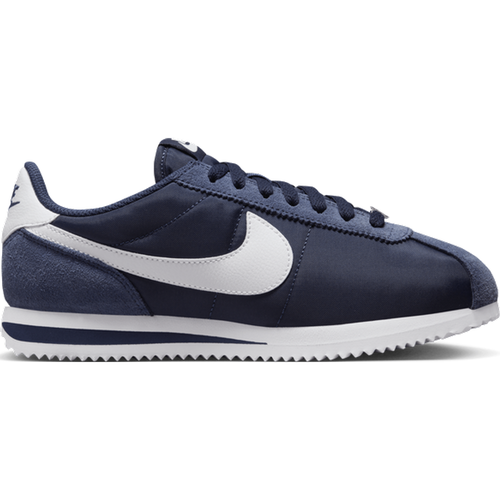 Nike Cortez - Femme Chaussures - Nike - Modalova