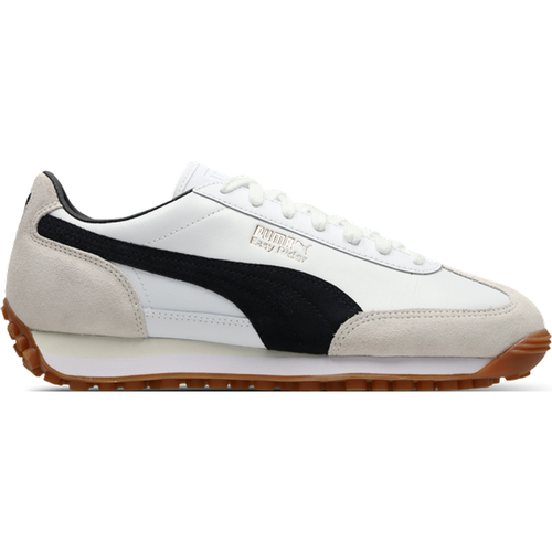 Puma Easy Rider - Femme Chaussures - Puma - Modalova