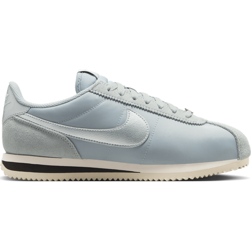 Cortez Chaussures - Vert - Taille: 40 - Maille/synthétique - Foot Locker - Nike - Modalova