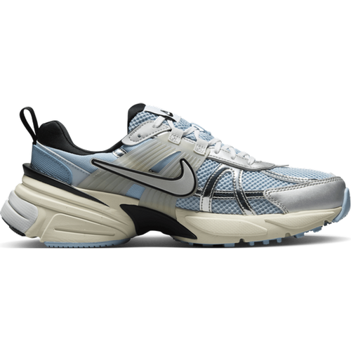 V2k Run Chaussures - Bleu - Taille: 35.5 - Maille/synthétique - Foot Locker - Nike - Modalova