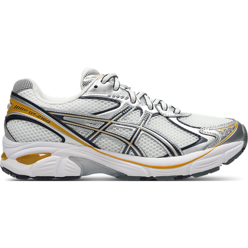 Gt 2160 Chaussures - Blanc - Taille: 36 - Maille/synthétique - Foot Locker - ASICS - Modalova