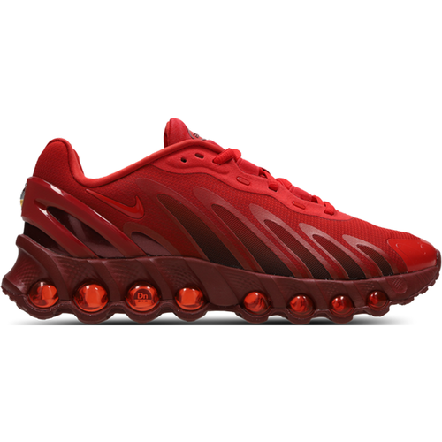 Air Max Chaussures - Rouge - Taille: 37.5 - Maille/synthétique - Foot Locker - Nike - Modalova