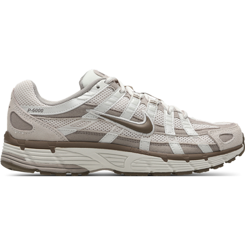 P-6000 Chaussures - Blanc - Taille: 35.5 - Maille/synthétique - Foot Locker - Nike - Modalova