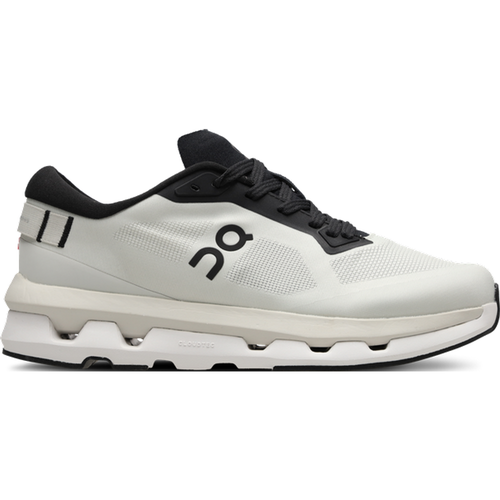Cloudze Chaussures - Marr - Taille: 37 - Maille/synthétique - Foot Locker - On - Modalova